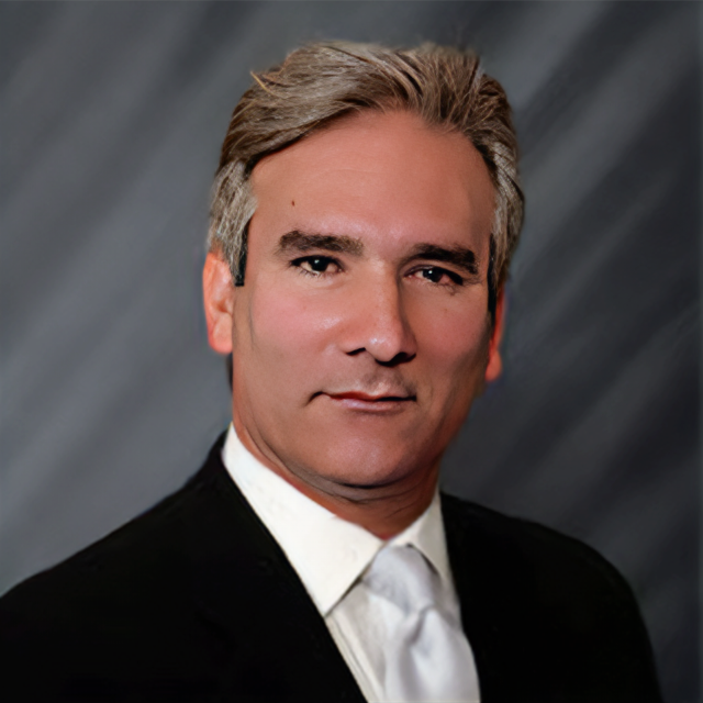 Goldman & Associates Digital Transformation