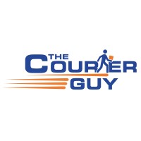 The Courier Guy Logistics Optimization